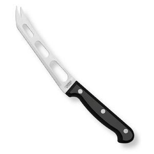 cuchillo de queso TRAMONTINA
