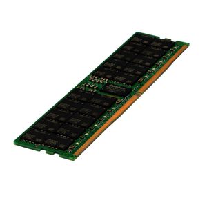 Memoria RAM HPE 32GB DDR5 4800 MHz - Kit Smart para Servidores ProLiant, Alta Velocidad y Rendimien