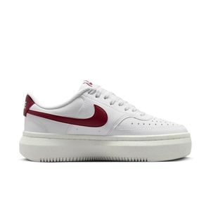 Zapatillas Urbanas para Mujer Nike Court Vision Alta DZ5394-103