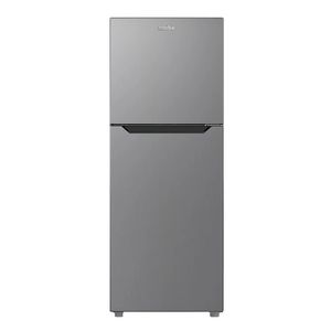 Refrigeradora No Frost Mabe RMN220PVPRX0 196 Lts Inox
