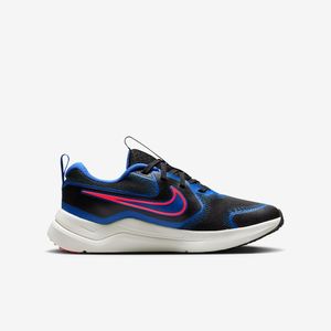 Zapatillas Deportivas para Mujer Nike Cosmic Runner HM4402 002
