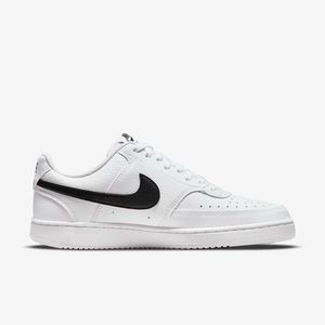 Zapatillas Urbanas para Mujer Nike Court Vision LO DH3158-101