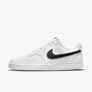 Zapatillas Urbanas para Mujer Nike Court Vision LO DH3158-101