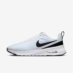 Zapatillas Urbanas para Hombre Nike Air Max Nuaxis FD4329-101