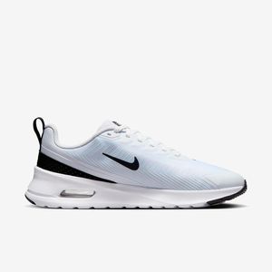 Zapatillas Urbanas para Hombre Nike Air Max Nuaxis FD4329-101