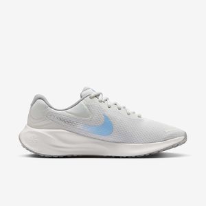 Zapatillas Deportivas para Mujer Nike Revolution 7 FB2208-013