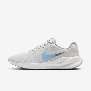 Zapatillas Deportivas para Mujer Nike Revolution 7 FB2208-013