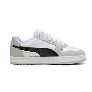 Zapatillas Urbanas para Hombre Puma Caven 2.0 392290-59