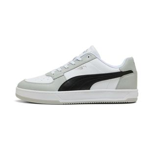 Zapatillas Urbanas para Hombre Puma Caven 2.0 392290-59
