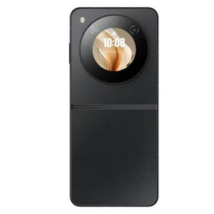 Nubia Flip 8 Gb 256 Gb, 50mp + Lenovo Th10 Beige