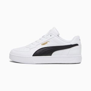 Zapatillas Urbanas para Mujer Puma Caven 2.0 396181-03