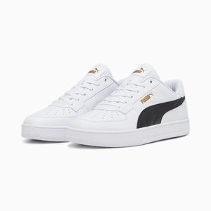 Zapatillas Urbanas para Mujer Puma Caven 2.0 396181-03