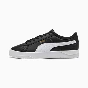 Zapatillas Urbanas para Mujer Puma Jada Classic 400217-04