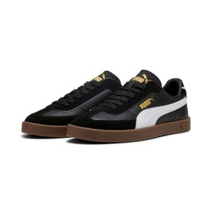 Zapatillas Urbanas para Mujer Puma Club II Era 397447-02