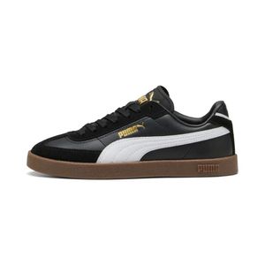 Zapatillas Urbanas para Mujer Puma Club II Era 397447-02