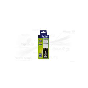 Tinta Brother BT6001BK Negra para Impresoras DCP-T300, T500W y T700W - Alta Calidad y Rendimiento
