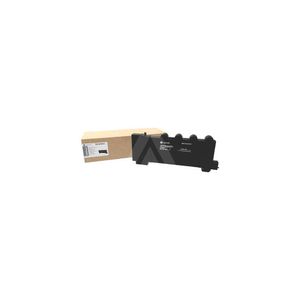 Toner Lexmark para CS421DN, CX421ADN - Contenedor Residual de Alta Capacidad y Rendimiento