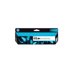 Tinta HP CN621AM Negro - Rinde hasta 3000 páginas, Ideal para Impresoras HP