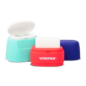 Taj Doble Power Mix Refill B X1 VINIFAN