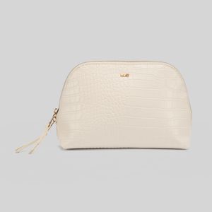 Neceser Malabar Croco