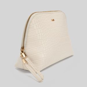 Neceser Malabar Croco