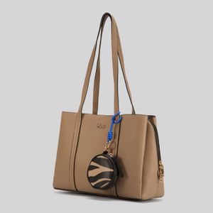 Cartera Malabar Candela Asa