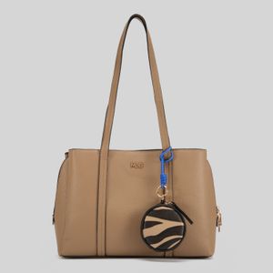 Cartera Malabar Candela Asa