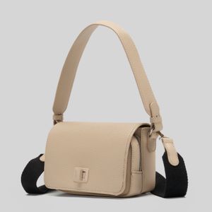 Cartera Malabar Karen Crb