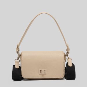 Cartera Malabar Karen Crb