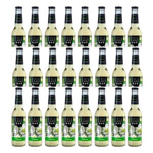 Chilcano Bar Limón 275ml - 24 UND