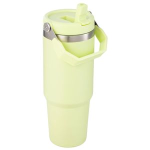 Tomatodo DECO HOME Conservador 900ml