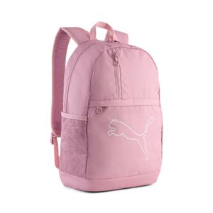 Mochila Deportiva Puma Plus  091180 10 Rosado