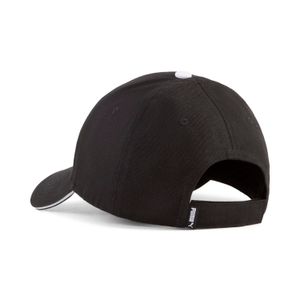 Gorra Deportiva Puma Class Bb 026397 01