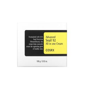 COSRX ADVANCED SNAIL 92 ALL IN ONE CREAM
