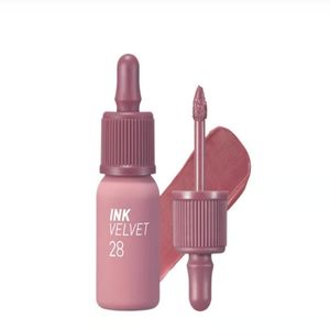 PERIPERA INK VELVET NUDE 28