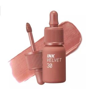 PERIPERA INK VELVET TONO 30 CLASSIC NUDE