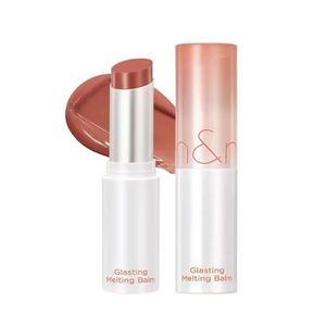 ROMAND GLASTING MELTING BALM 05 NOUGAT SAND