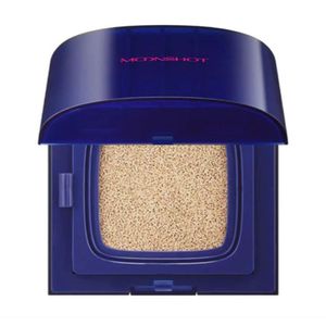 MOONSHOT PERFORMANCE CUSHION LIGHT FIXING 23N BEIGE.