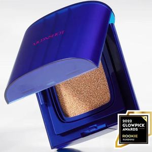 MOONSHOT PERFORMANCE CUSHION LIGHT FIXING 23N BEIGE.