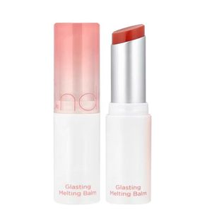 ROMAND GLASTING MELTING BALM 03 SORBET BALM