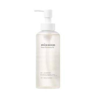 MIXSOON BEAN CLEANSING OIL
