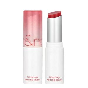 ROMAND GLASTING MELTING BALM 04 HAPPIE BERRY