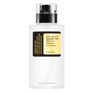 COSRX ADVANCED SNAIL 96 MUSIN POWER ESSENCE