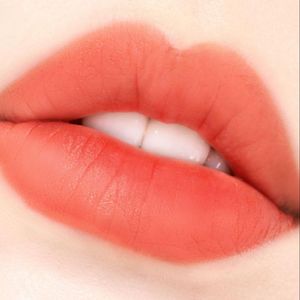 TOCOBO POWDER CREAM LIP BALM 033 CARROT CAKE