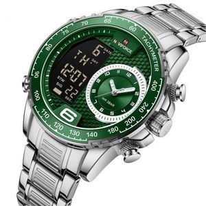 RELOJ NAVIFORCE 9199S
