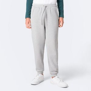 Pantalón Jogger Franela Pionier Niño Carlone