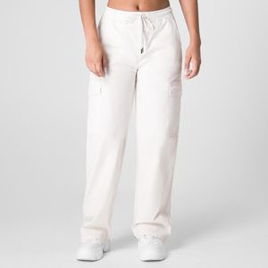 Pantalón Tafeta Squeeze Mujer Estheli