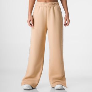 Pantalón Franela Squeeze Mujer Anthoneli