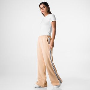 Pantalón Franela Squeeze Mujer Anthoneli