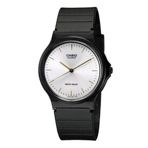 Reloj Casio Unisex MQ-24-7E2